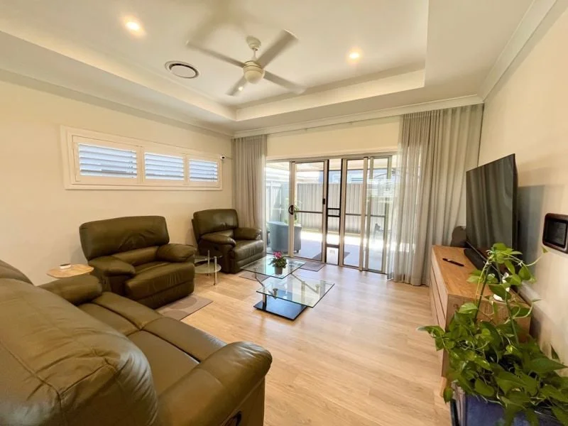 Additional image 12 of 056/4011 Nelson Bay Road, Bobs Farm NSW 2316