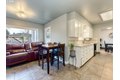 Additional image 19 of 711 SE 101st Ave, Vancouver, WA, 98664