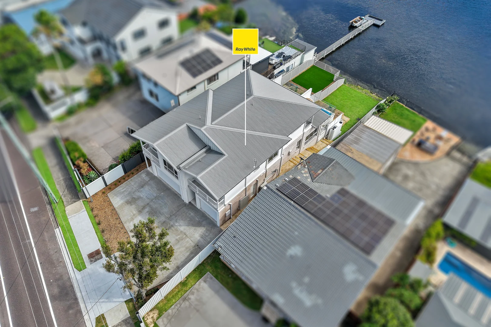 Additional image 15 of 130b Main Road, Toukley NSW 2263