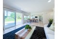 Additional image 34 of 3517 Hawkwood Dr, Diamond Bar, CA, 91765