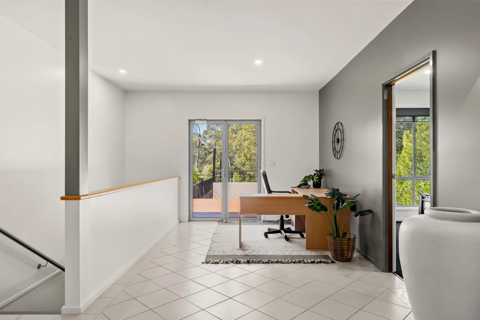 Additional image 31 of 127 Vista Avenue, Catalina NSW 2536