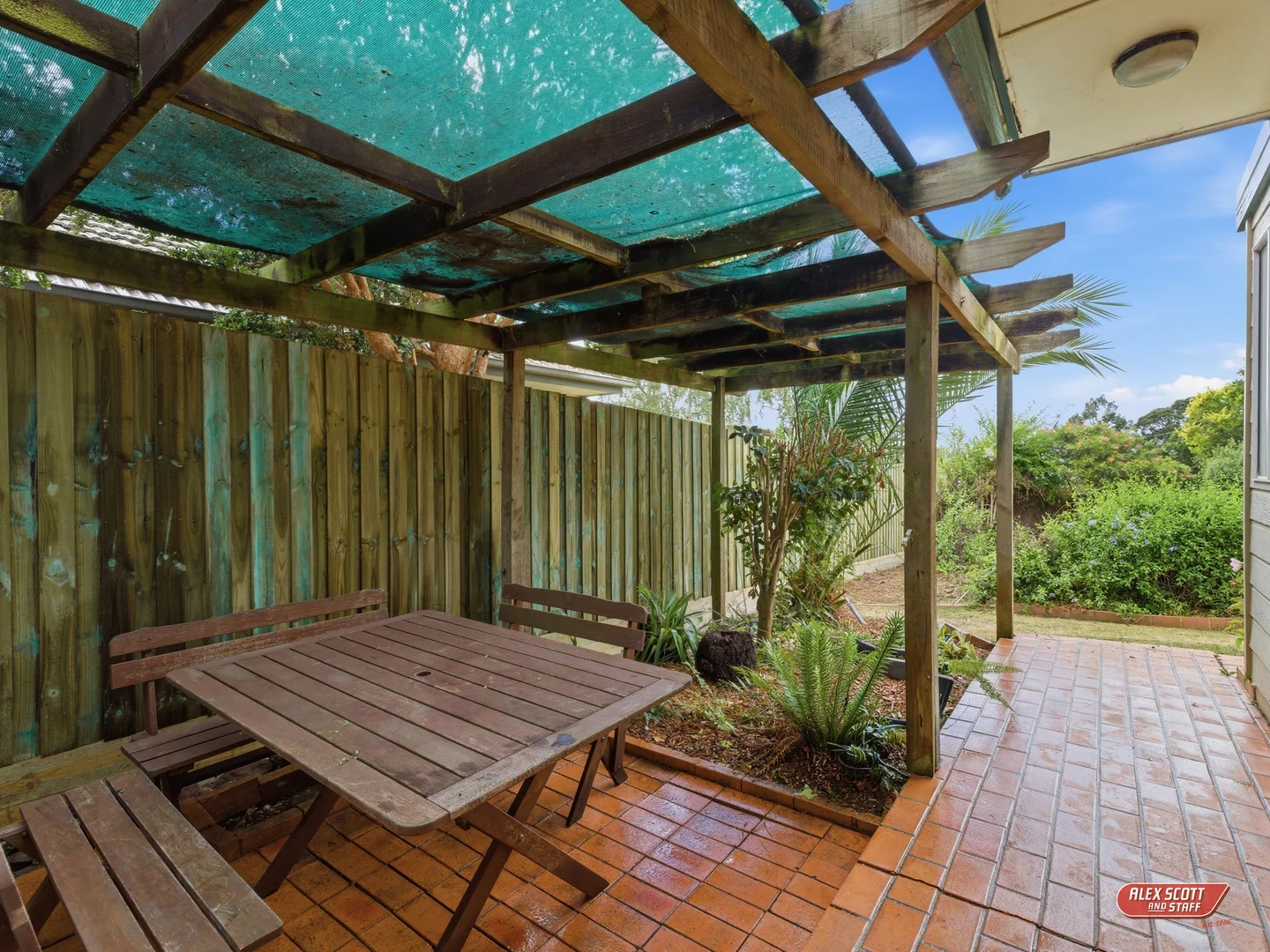 Additional image 20 of 2 Somerset Court, Leongatha VIC 3953