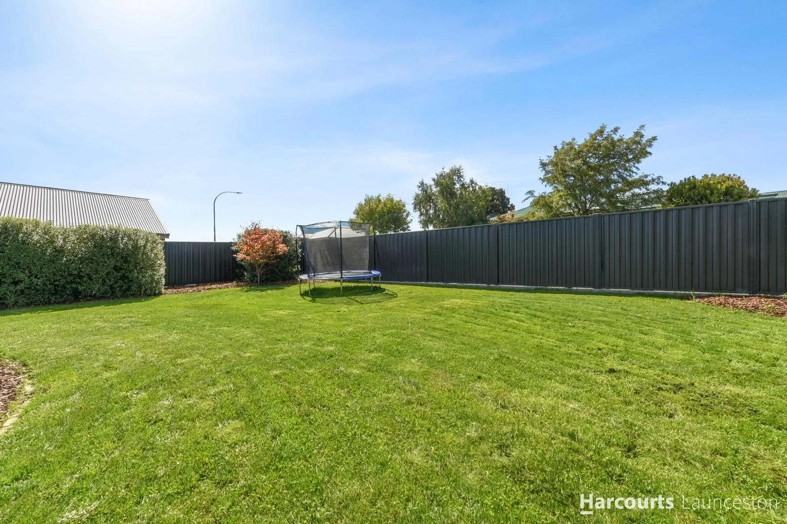 Additional image 26 of 68 Victoria Street, Youngtown TAS 7249