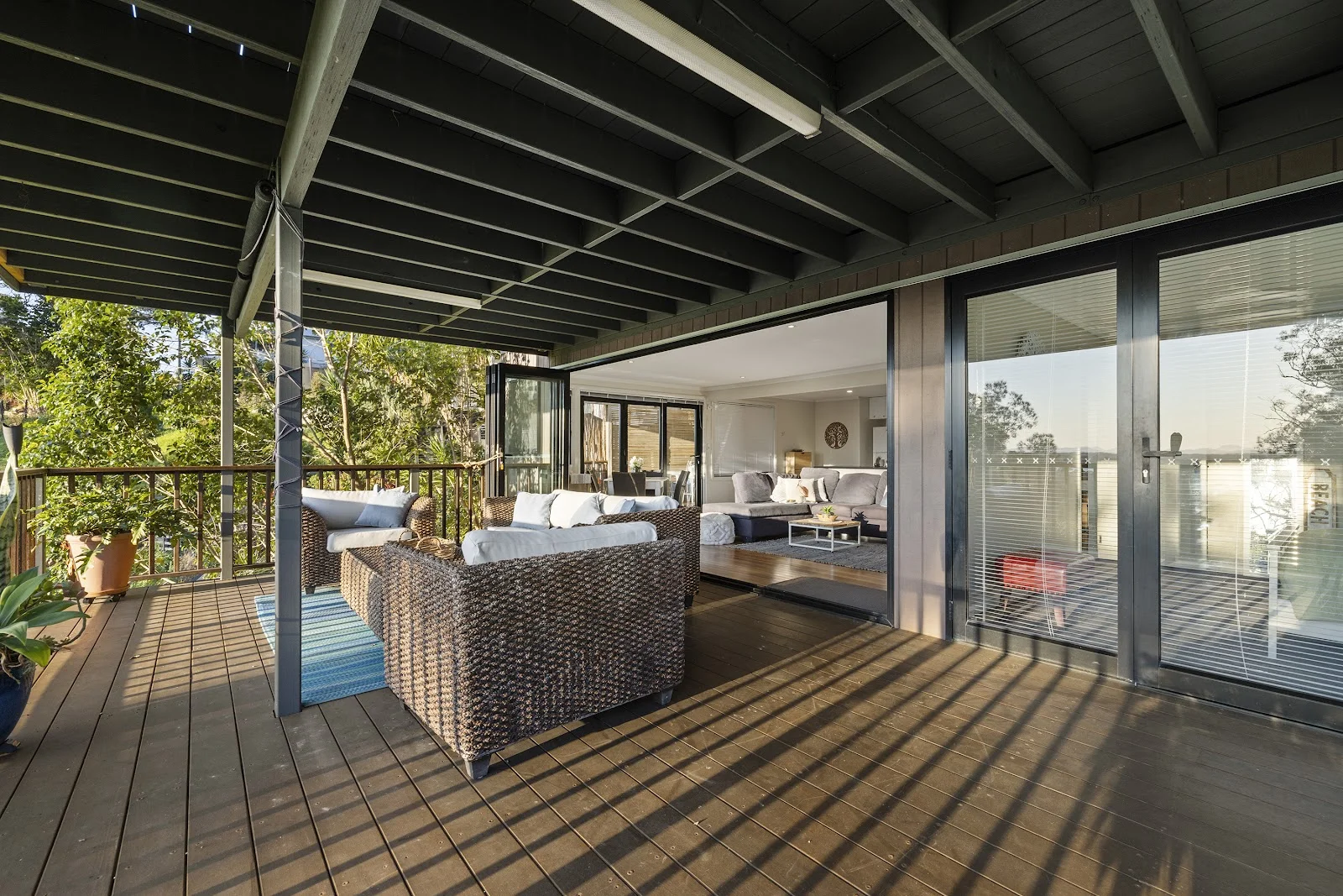 Additional image 25 of 19 Ocean Street, South West Rocks NSW 2431