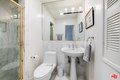 Additional image 23 of 1398 Miller Dr, Los Angeles, CA, 90069