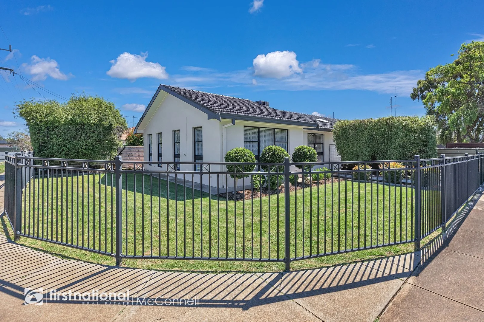 Additional image 32 of 45 Fischer Street, Kyabram VIC 3620
