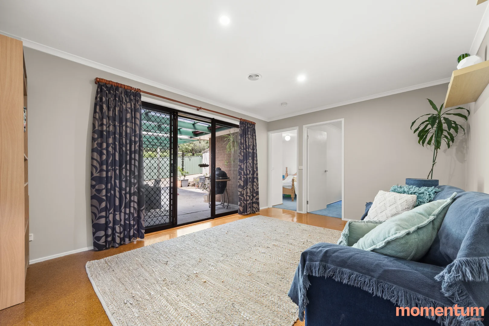 Additional image 21 of 51 McKinley Circuit, Calwell ACT 2905