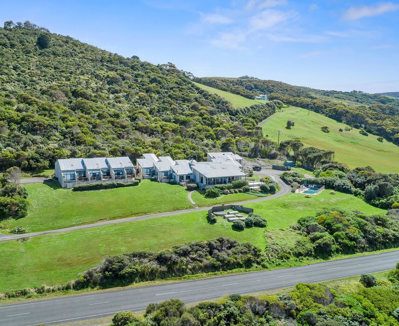 Additional image 33 of 4/5230 Great Ocean Road, Wongarra VIC 3234