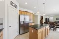 Additional image 20 of 1327 Tuolumne Way, Oakley, CA, 94561