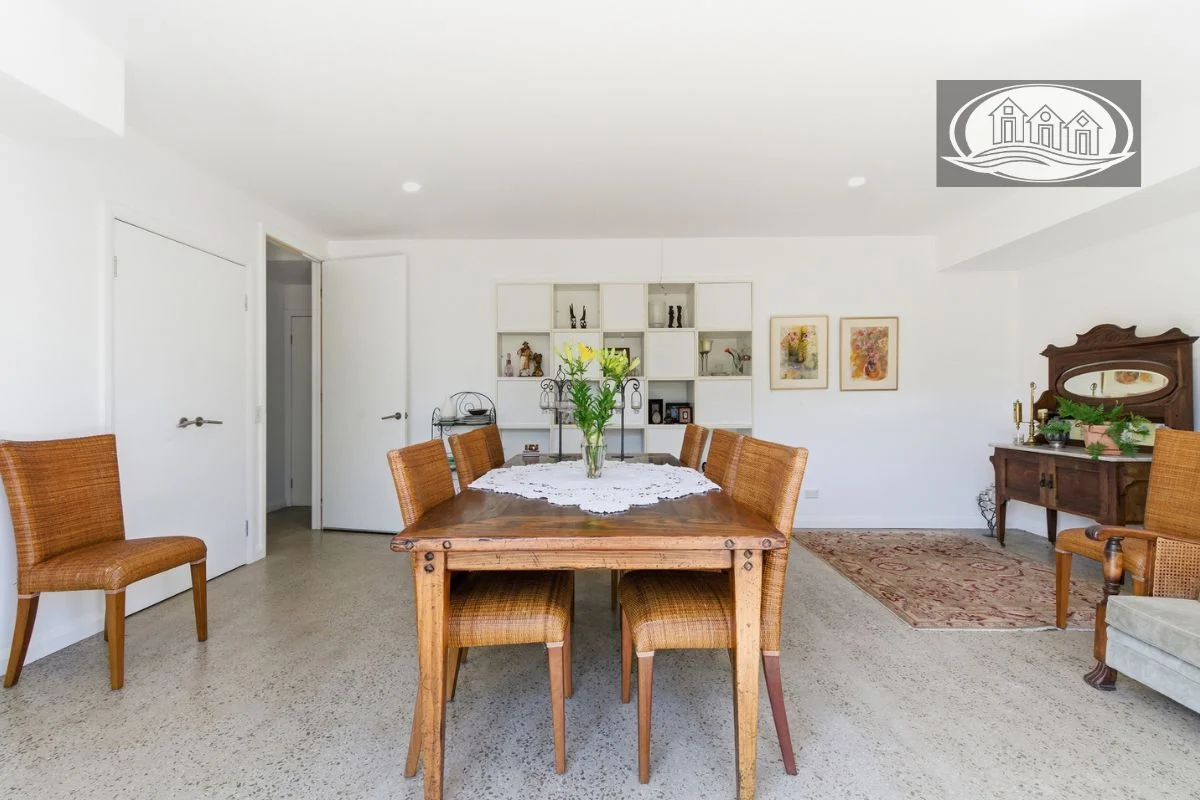 Additional image 9 of 8 Aquarius Court, Portland North VIC 3305