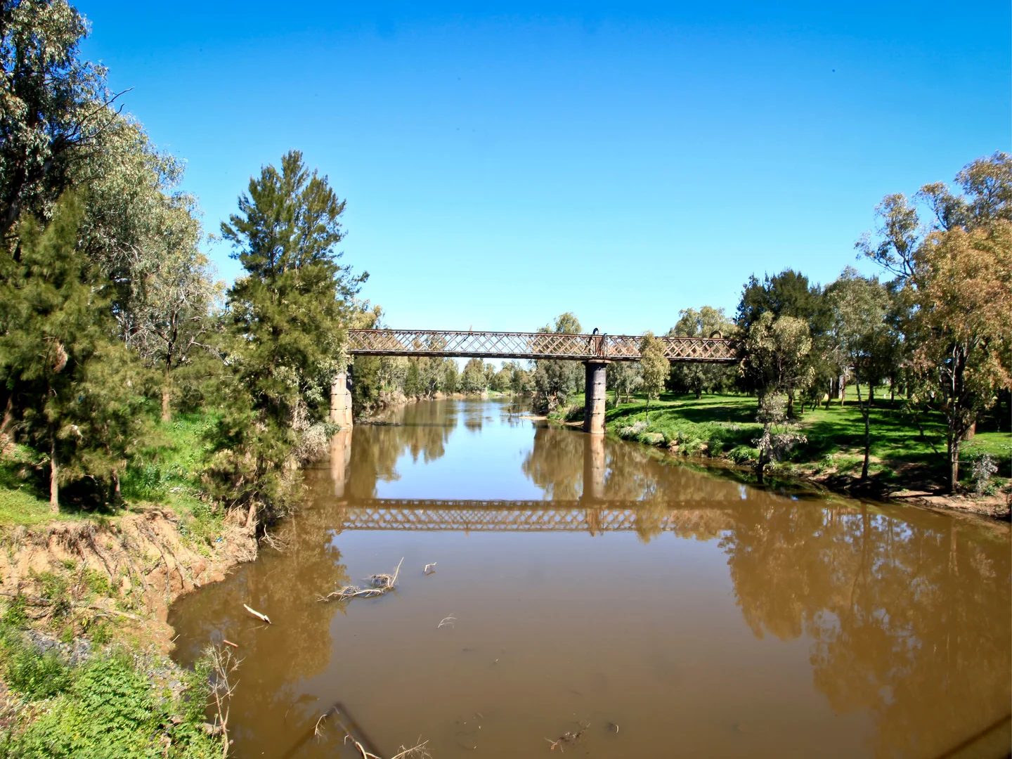 Additional image 15 of 299A Macquarie Street, Dubbo NSW 2830