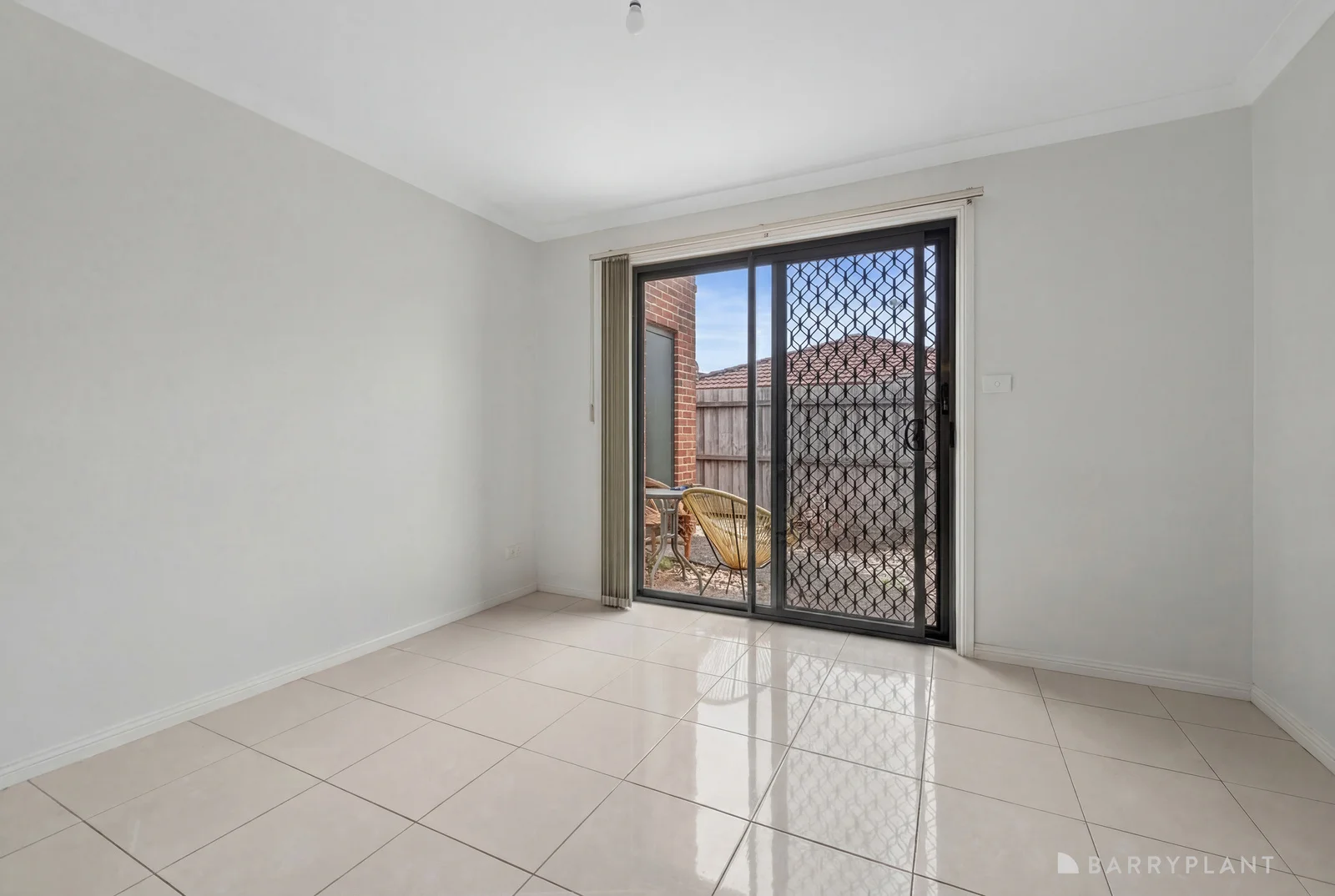 Additional image 4 of 4/21 McKenzie Street, Melton VIC 3337