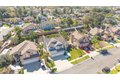 Additional image 42 of 660 Glen Springs Ln, Corona, CA, 92882