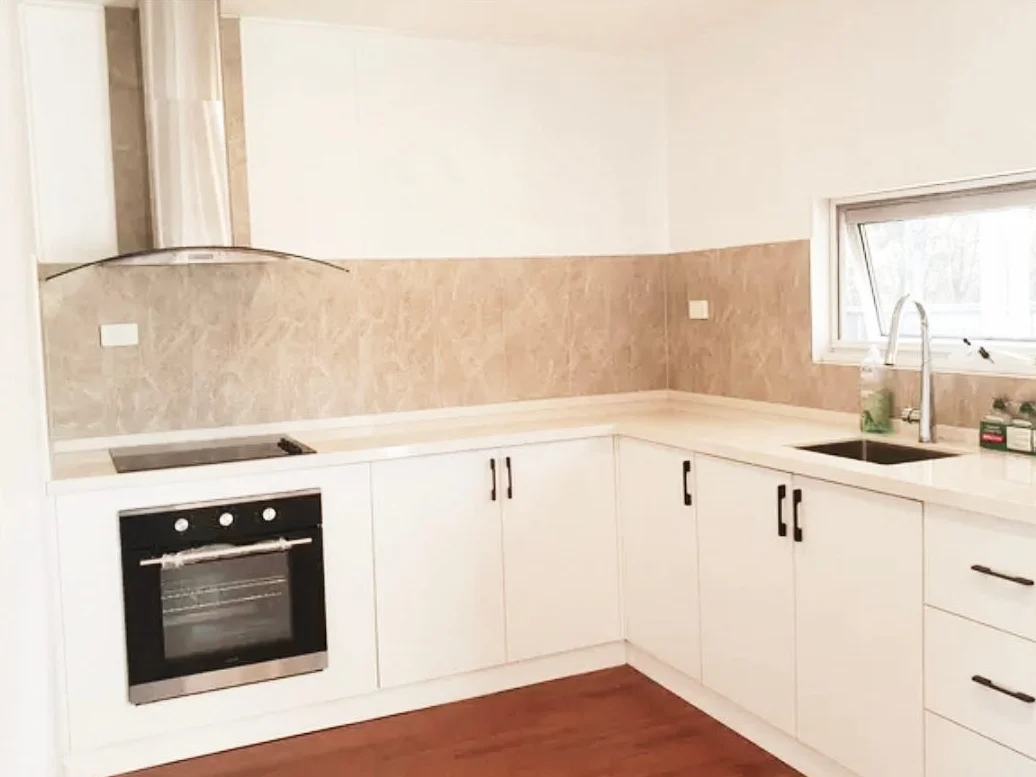 Additional image 2 of 5 Rose Bay Drive, Russell Island QLD 4184