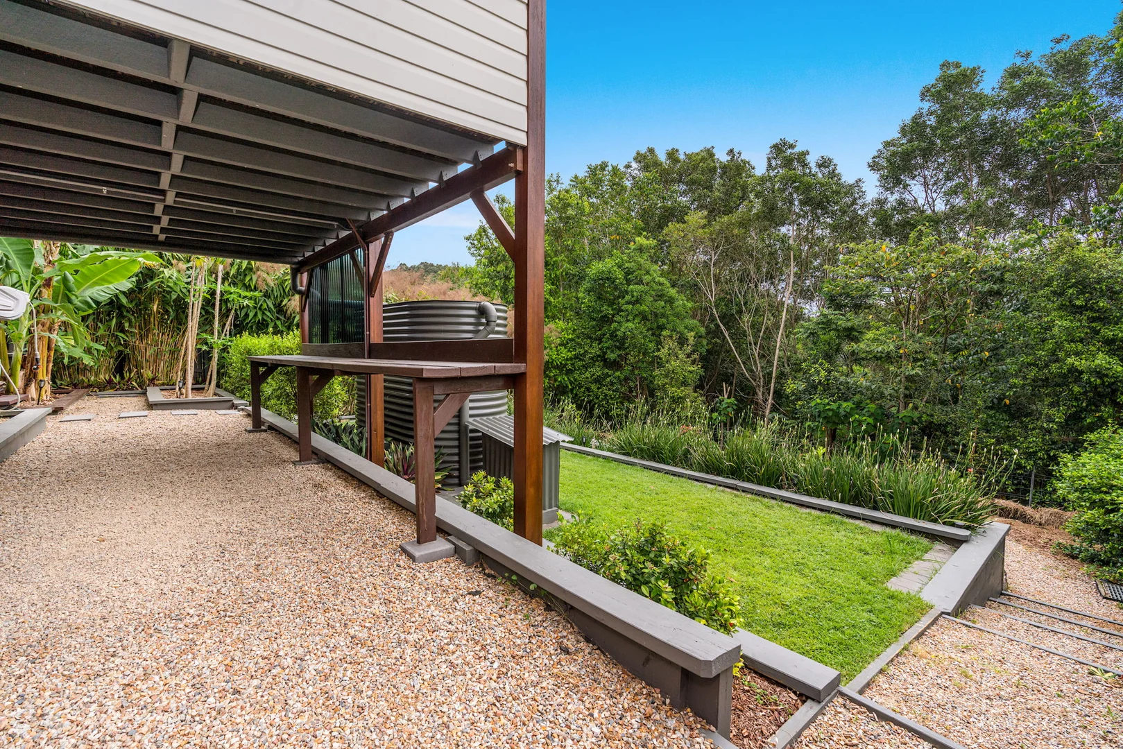 Additional image 40 of 10 Lorikeet Lane, Mullumbimby NSW 2482