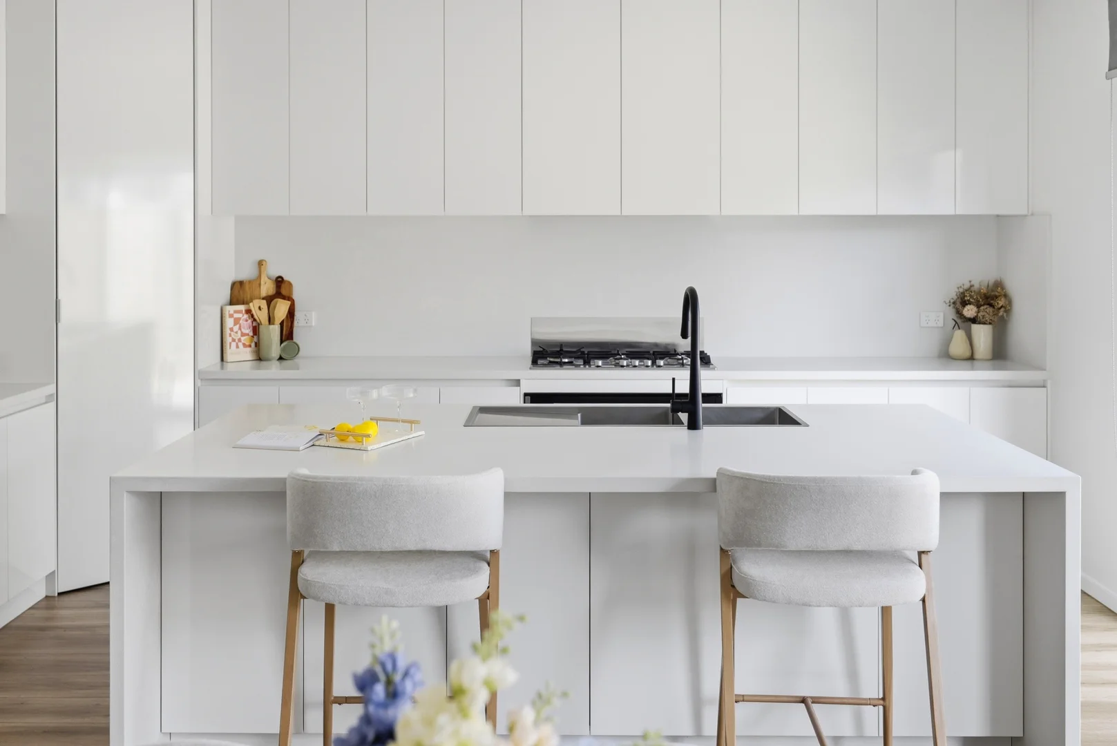 Additional image 3 of 11 Quinta Crescent, Sunbury VIC 3429