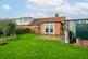 Additional image 16 of Swanton Road, Dereham