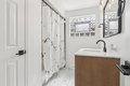 Additional image 14 of 8630 S Michigan Ave, Chicago, IL, 60619