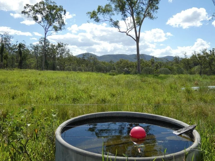 Additional image 21 of 45 Sheahan Road, Berajondo QLD 4674