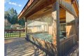 Additional image 27 of 4154 MT Brynion Rd, Kelso, WA, 98626