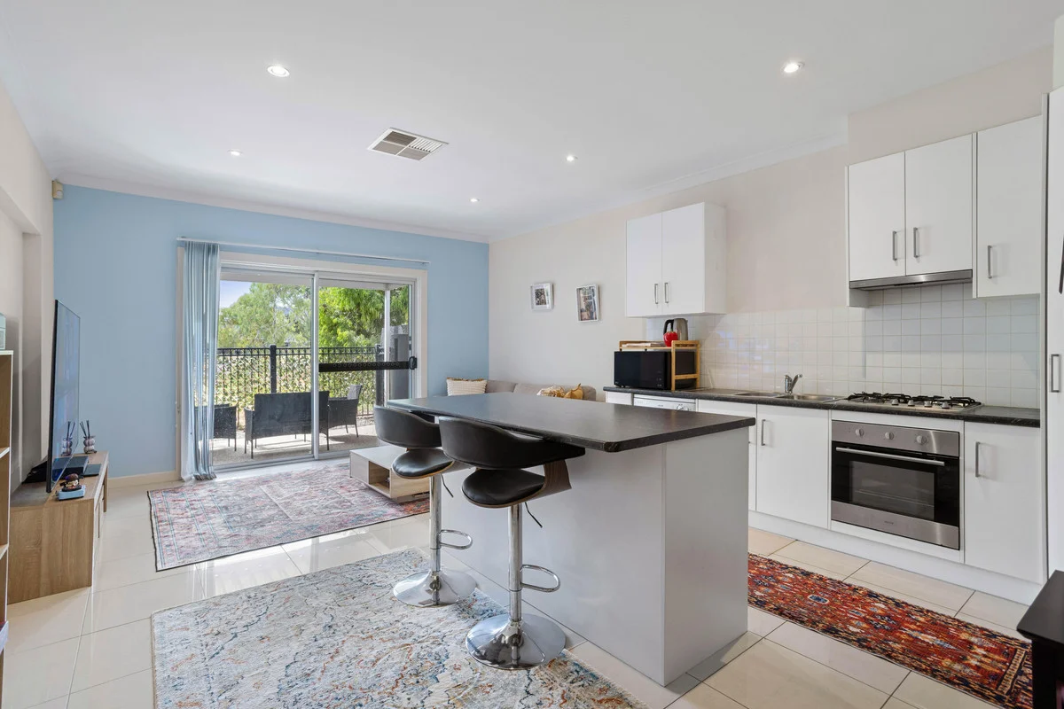 Additional image 2 of 86 Harvey Circuit, Mawson Lakes SA 5095