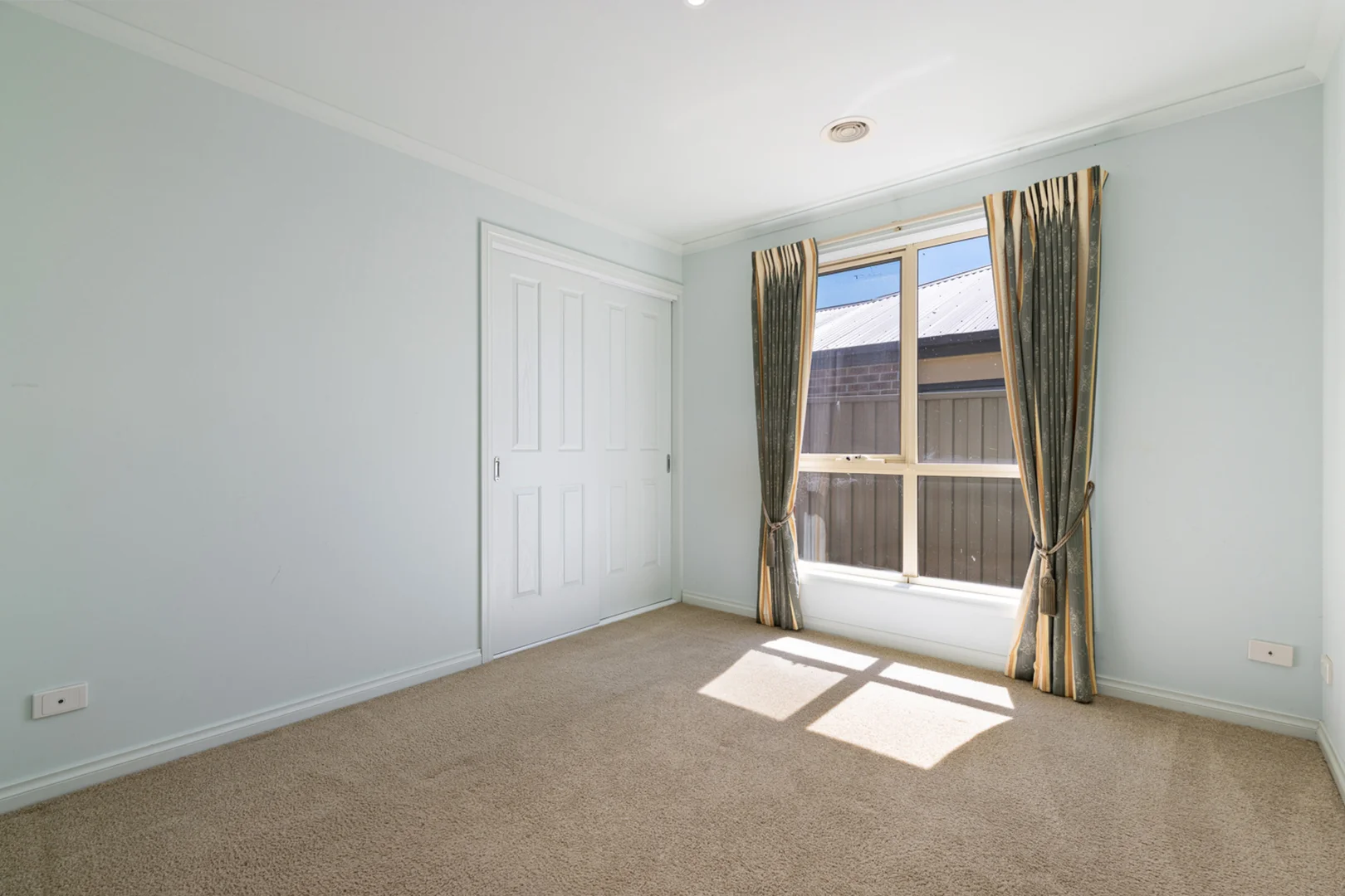 Additional image 11 of 33 Rimmington Drive, Sebastopol VIC 3356