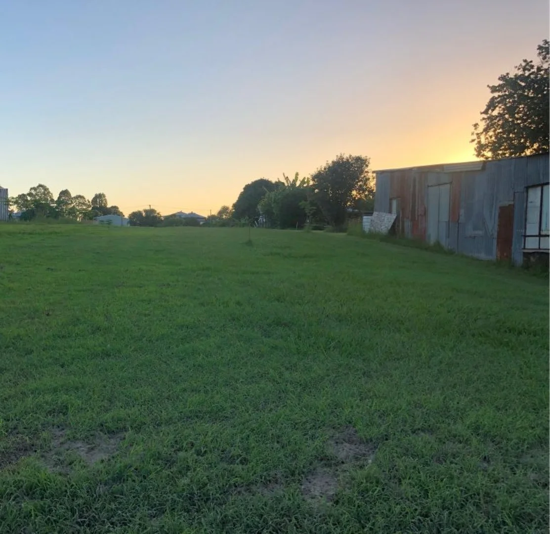 Additional image 5 of 77d Kent Street, Maryborough QLD 4650