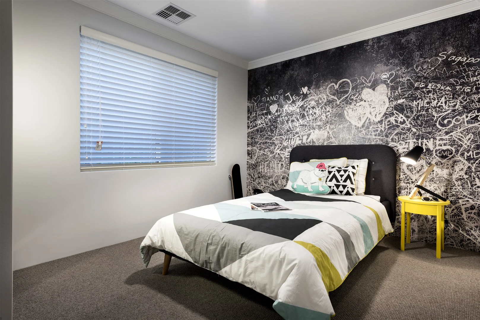 Additional image 7 of Lt 420 Kerferd Street, Yanchep WA 6035