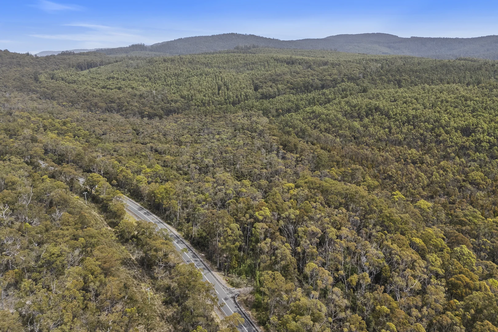 Additional image 5 of 6184 Arthur Highway, Taranna TAS 7180