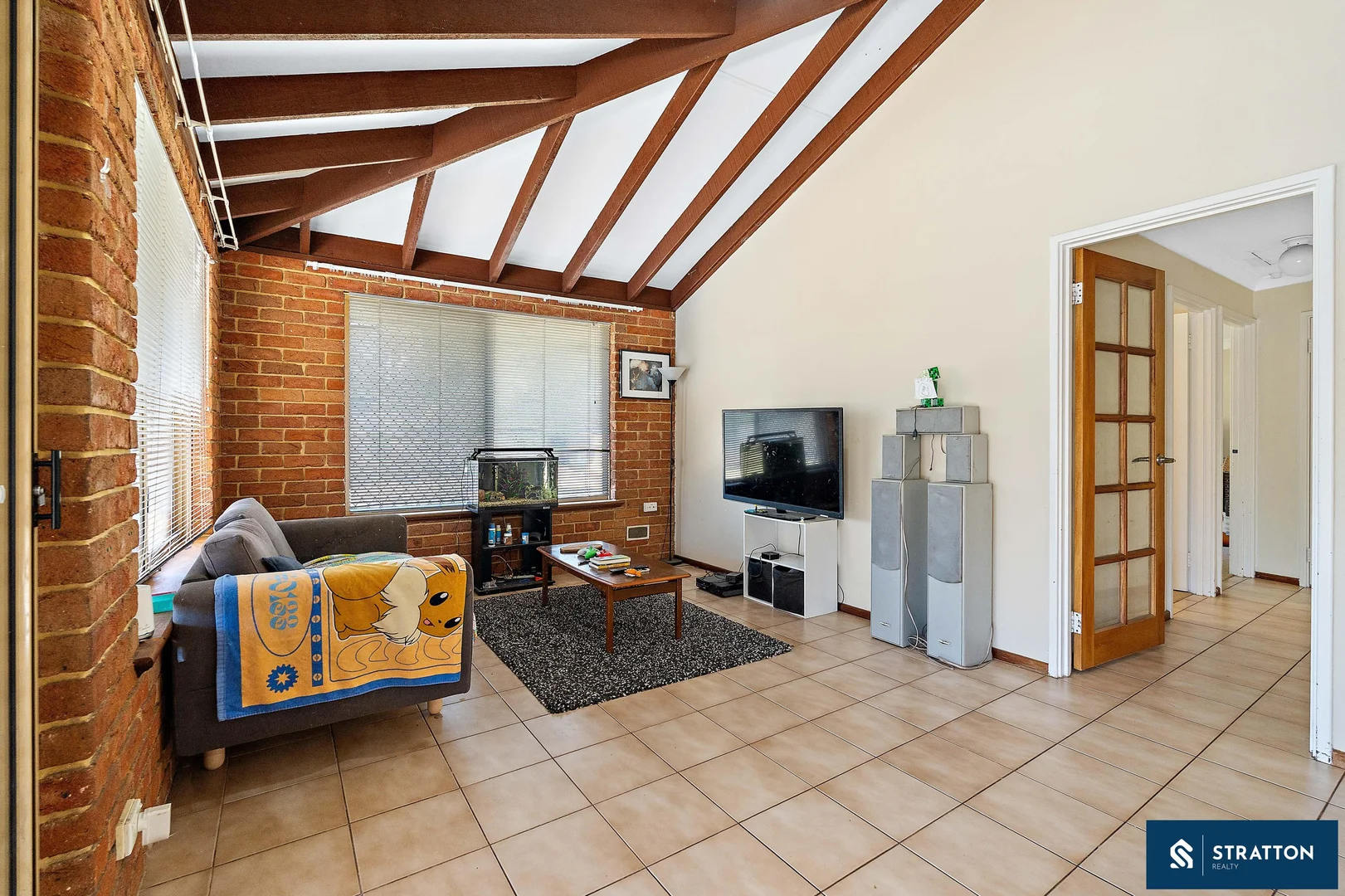 Additional image 12 of 3 Citron Court, Seville Grove WA 6112