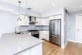 Additional image 5 of 150 W Broadway Unit 418, Boston, MA, 02127