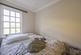 Additional image 9 of Cable Street, Shadwell, London, E1