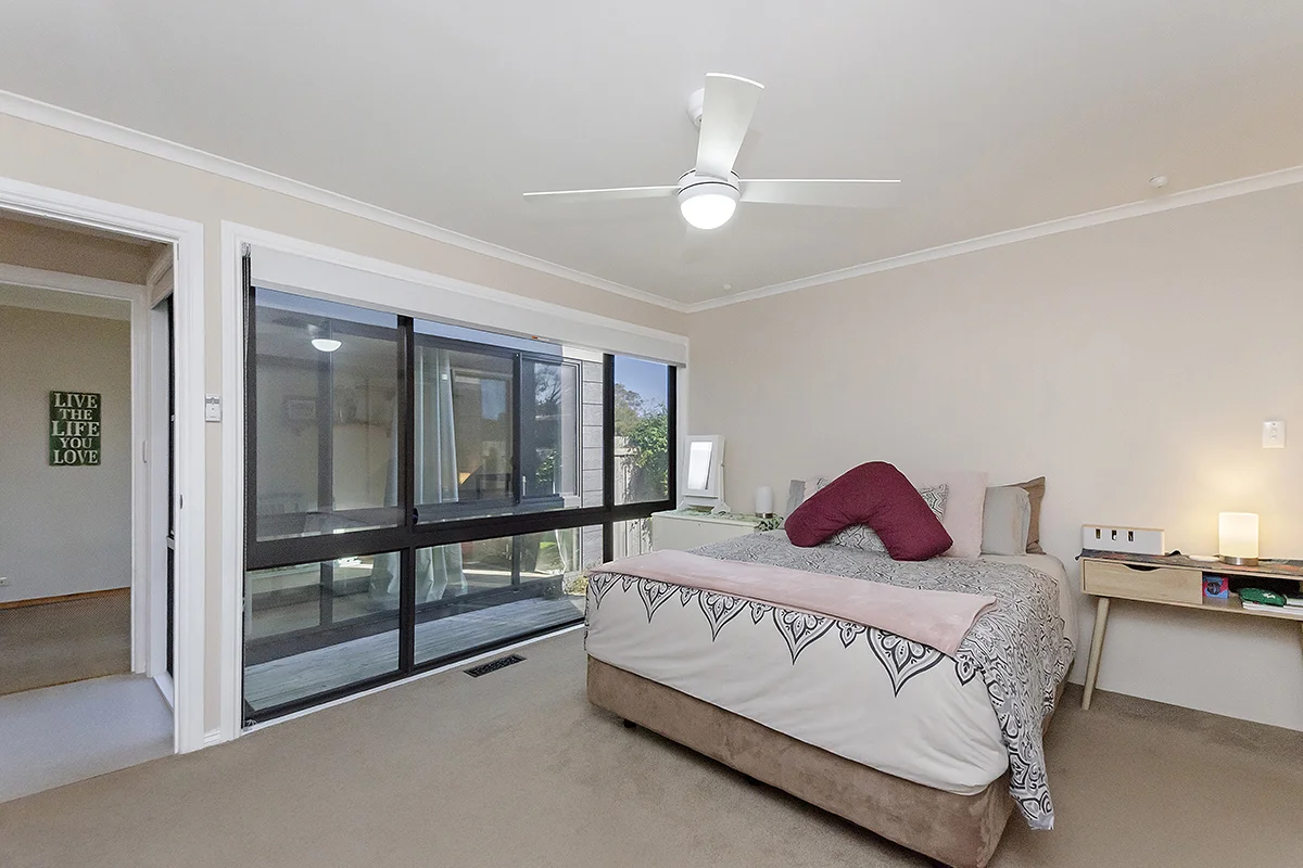 Additional image 8 of 22 Burns Road, Portland VIC 3305