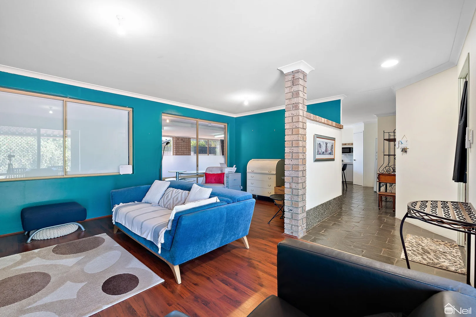 Additional image 5 of 34 Abernethy Grove, Seville Grove WA 6112