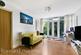 Additional image 2 of Knollys Road, London