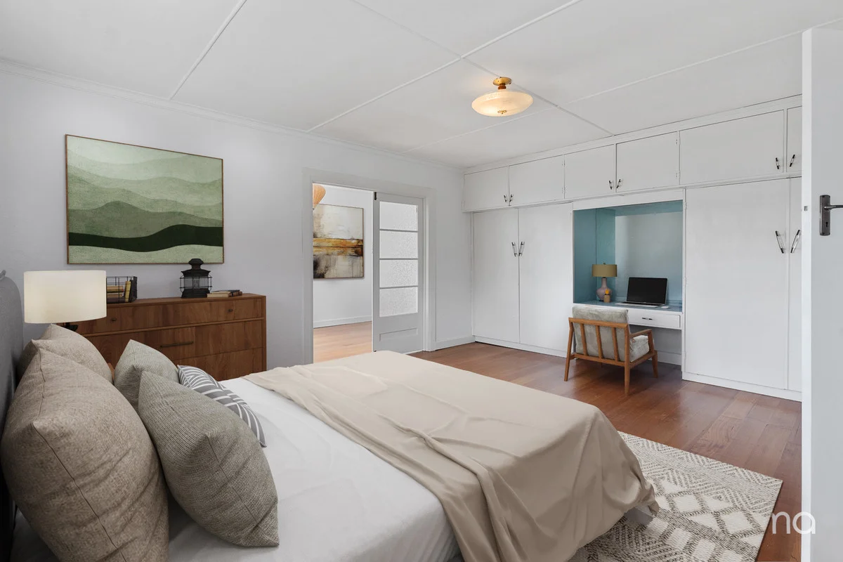 Additional image 4 of 193 Tolosa Street, Glenorchy TAS 7010