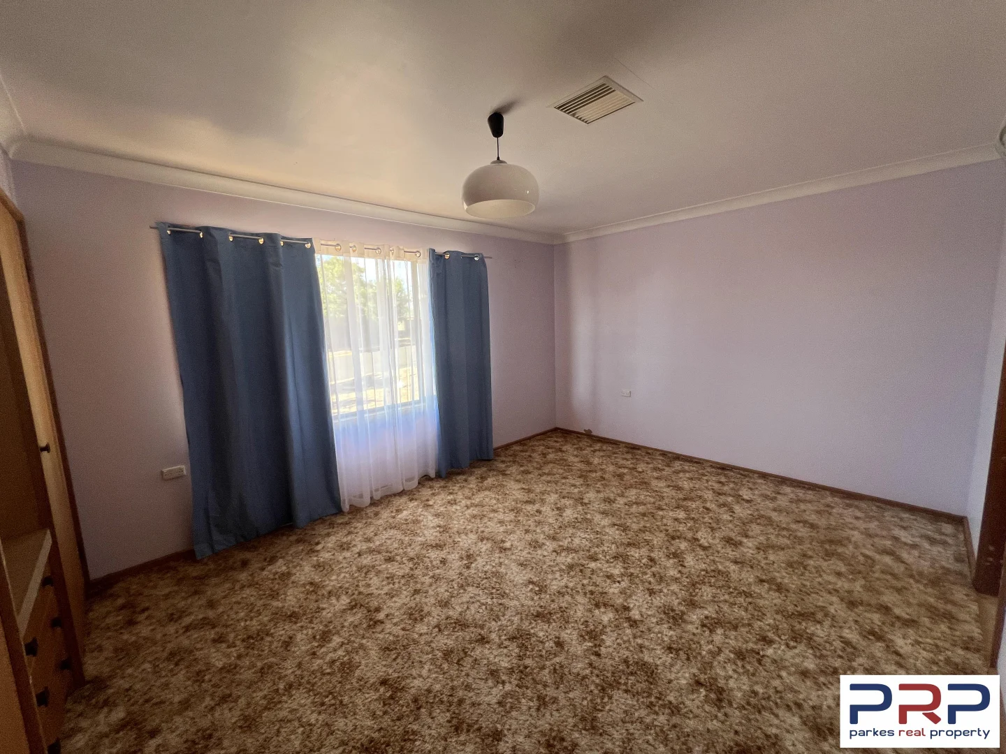 Additional image 8 of 8 Hillcrest Avenue, Parkes NSW 2870