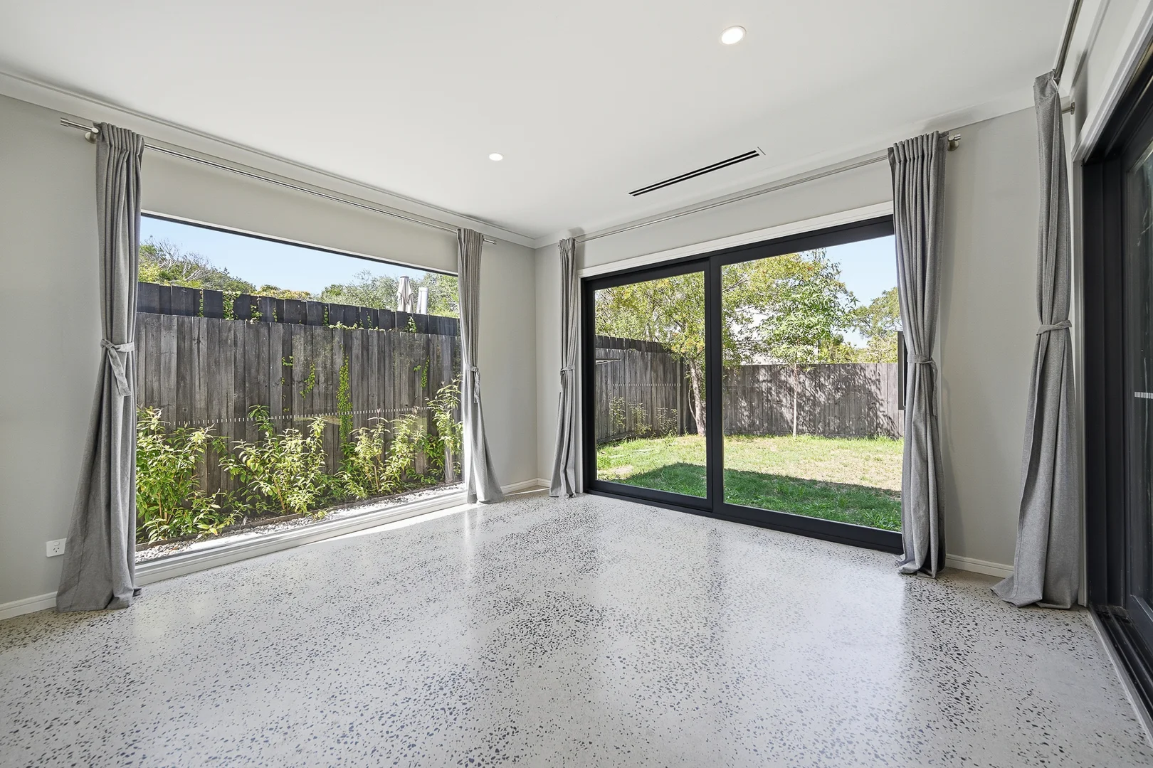 Additional image 7 of 21 Acacia Court, Inverloch VIC 3996