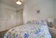 Additional image 11 of John Street, Catrine, KA5
