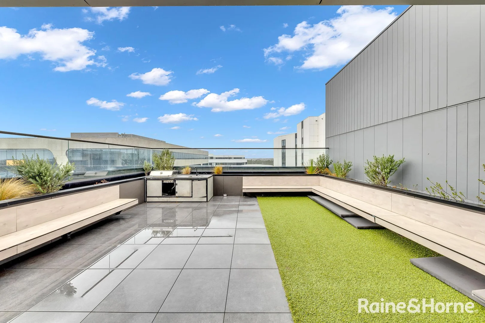 Additional image 11 of G03/38 Clark Street, Williams Landing VIC 3027