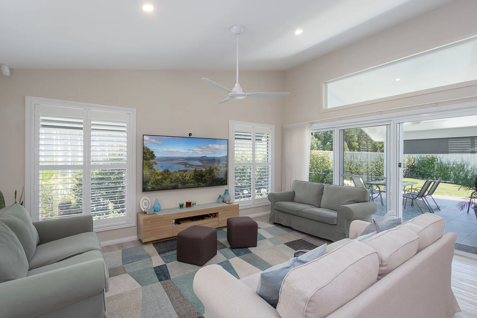 Additional image 5 of 25 Bellinger Parkway, Kendall NSW 2439