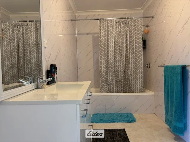 Additional image 13 of 9-11 Tarcoola Street, Pooncarie NSW 2648