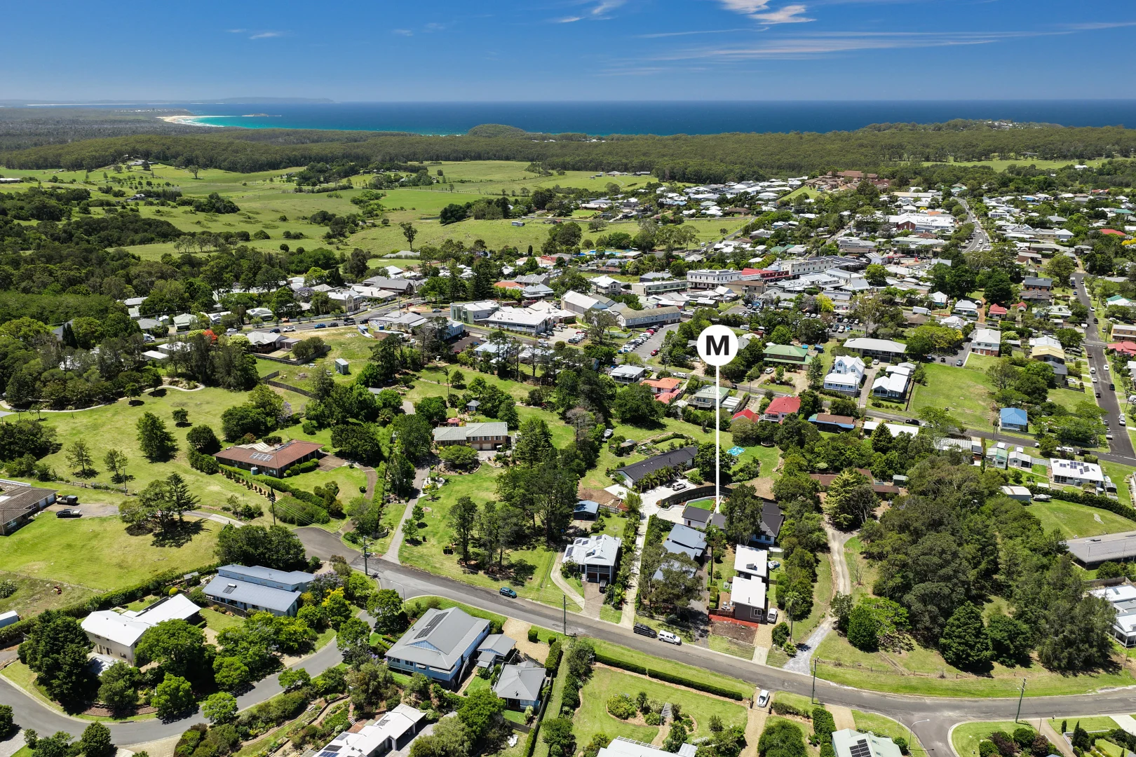 Additional image 21 of 3D Valley View Close, Milton NSW 2538