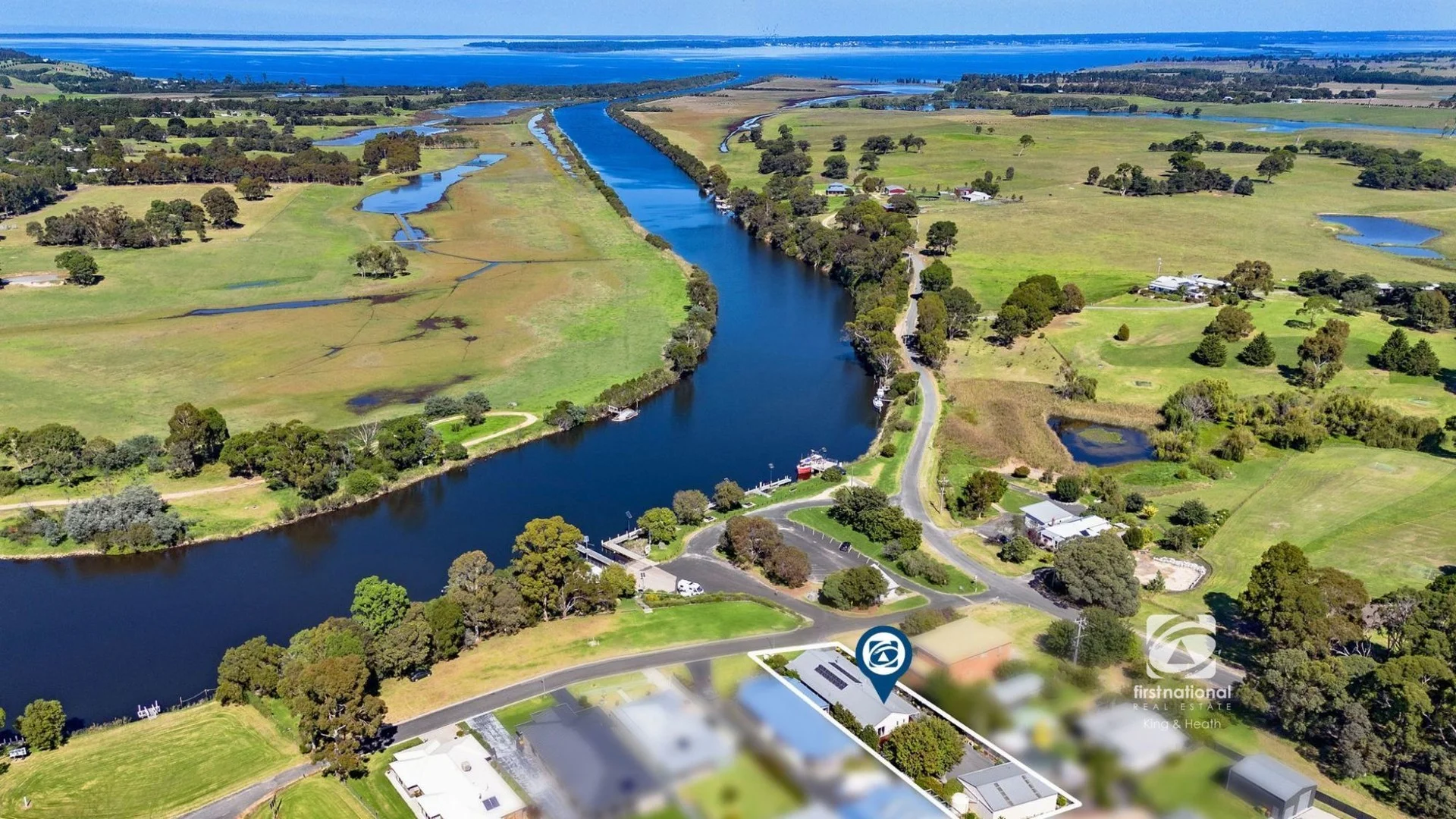 Additional image 3 of 5 Clues Road, Johnsonville VIC 3902