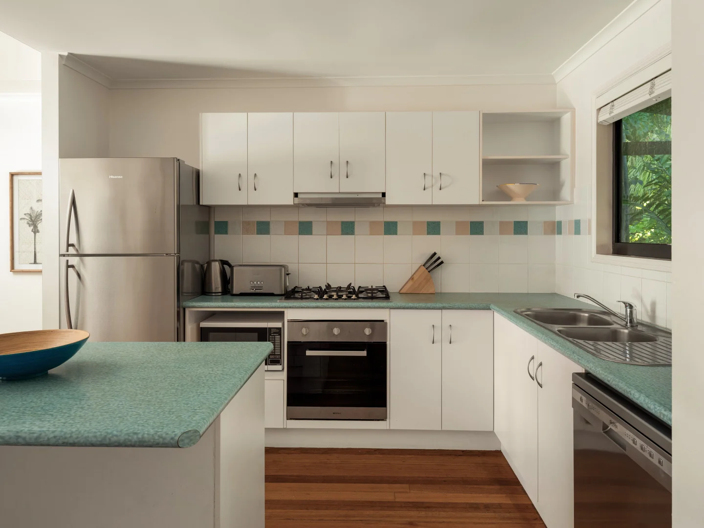 Additional image 5 of Panorama 16/7 Acacia Drive, Hamilton Island QLD 4803