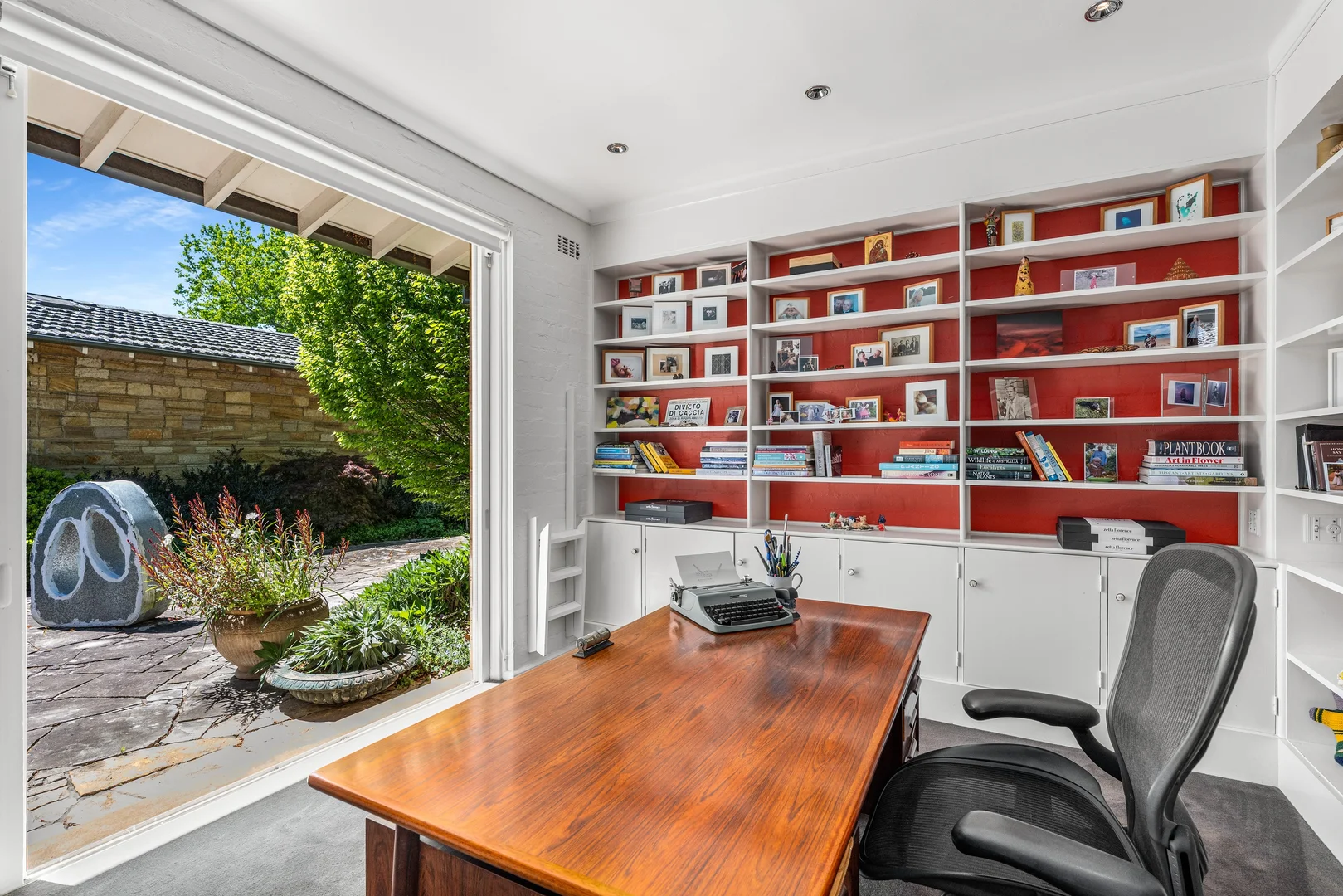 Additional image 23 of 7361 Illawarra Highway, Sutton Forest NSW 2577