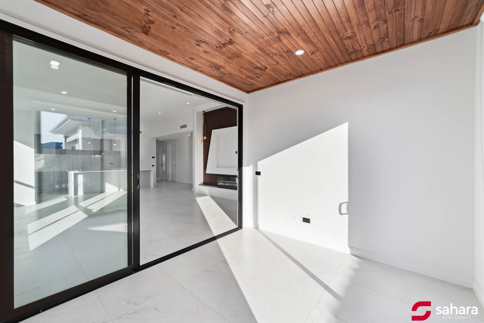 Additional image 18 of 33 Rohab Crescent, Mount Cottrell VIC 3024