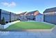 Additional image 4 of Magenta Crescent, Balby, Doncaster