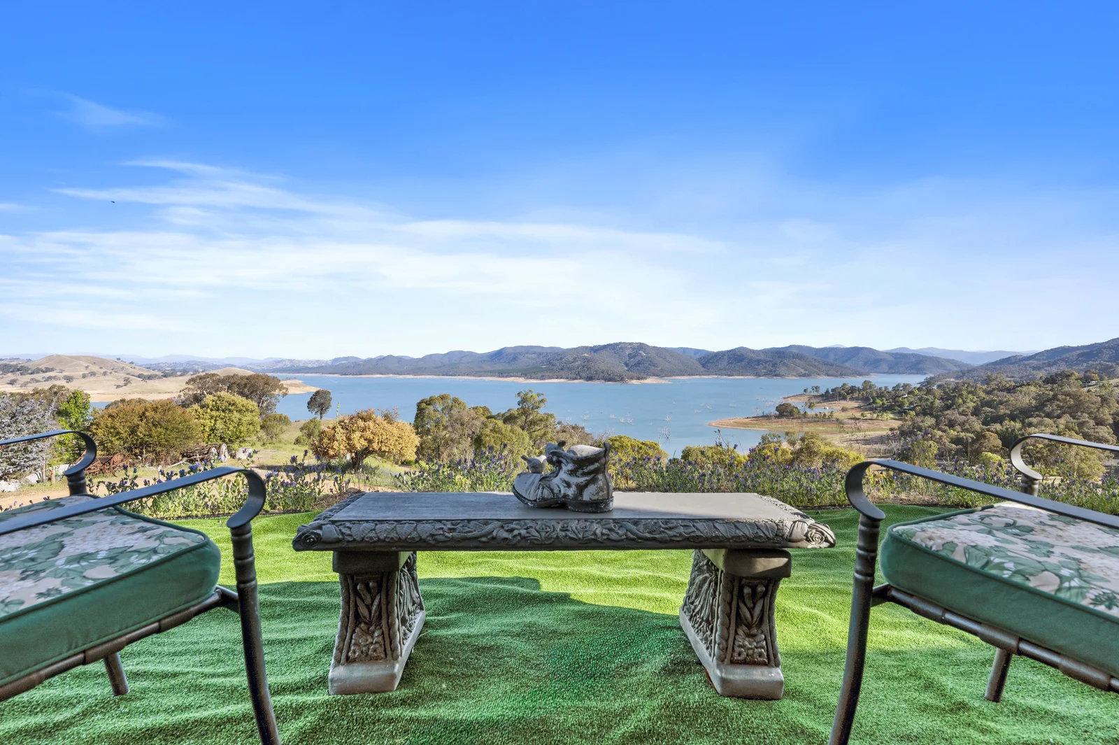 Additional image 14 of 165 Homepoint Drive, Bonnie Doon VIC 3720