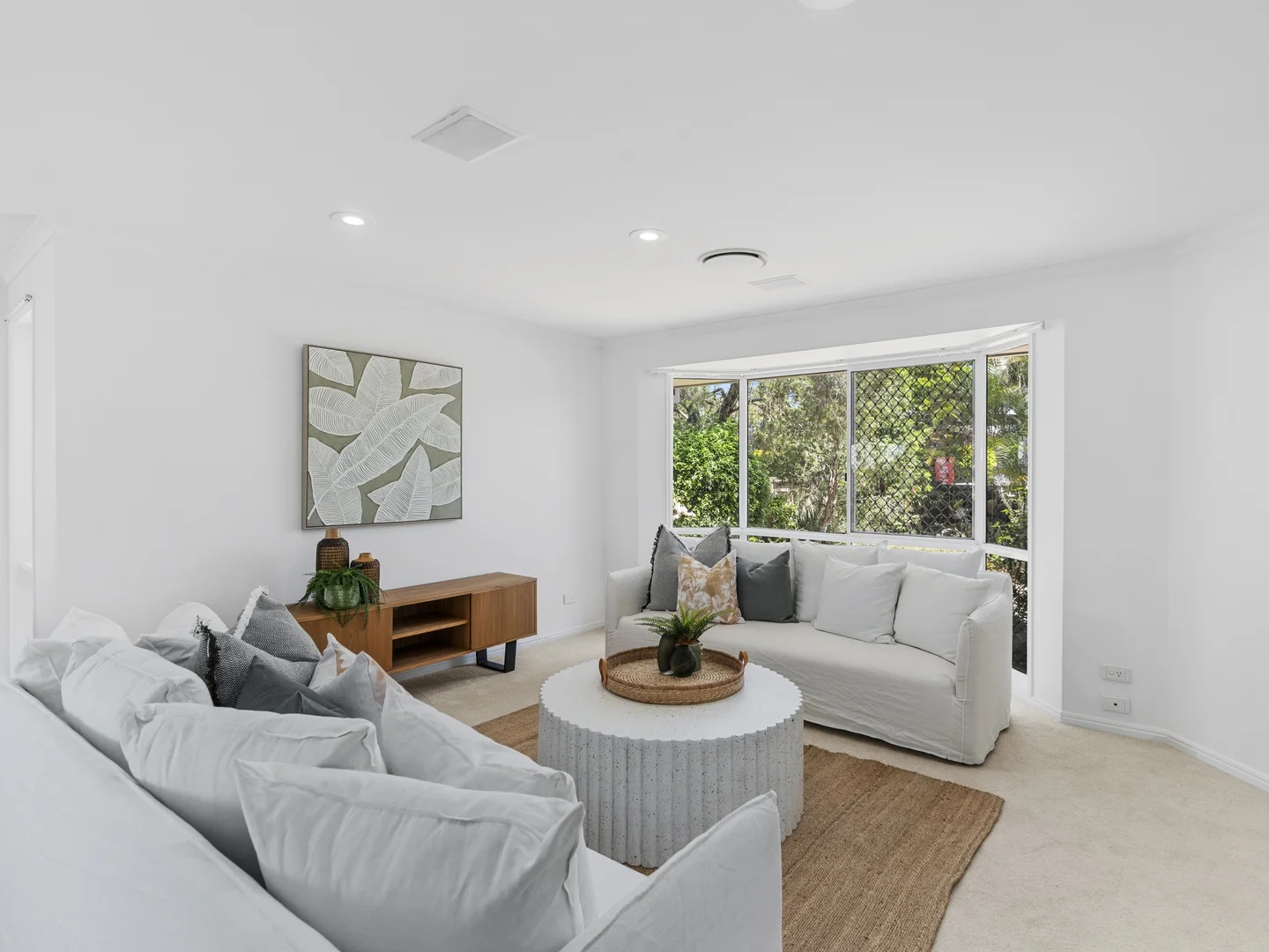 Additional image 13 of 196A Heeb Street, Benowa QLD 4217